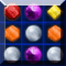 Play Game