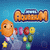 Jewel Aquarium Level 29