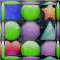 Play Game