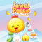 Jewel Pets Match Level 03