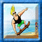 Play Game