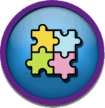 Jigsaw Cities 1
