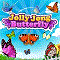 Play Game