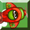 Play Game