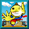 Play Game