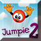 Play Game