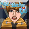 Play Game