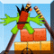 Play Game