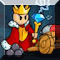 Play Game