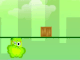 Play Game
