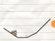 Line Biker