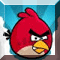 Play Game