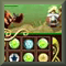 Play Game