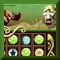 Play Game