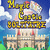 Magic Castle Solitaire