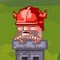 Play Game