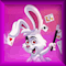 Play Game