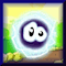 Play Game