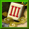 Mahjong Connect 2