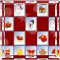 Play Game
