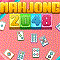 Play Game