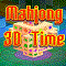 Play Game