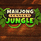 Play Mahjong Connect Jungle