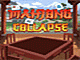 Play Game