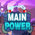 Play Game