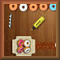 Play Game
