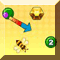 Play Game