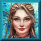 Play Game