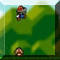 Play Game
