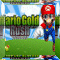 Play Game