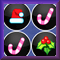 Play Game