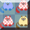 Play Game
