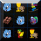 Play Game