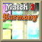 Match 3 Harmony Normal