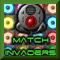 Play Game
