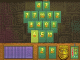 Maya Pyramid Solitaire