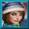 Play Game