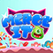 Play Game