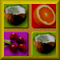 Play Game