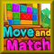 Play Game