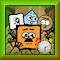 Play Game