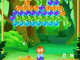 Play Game