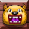 Play Game