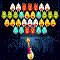 Play Game