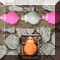 Play Game