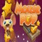 Play Game